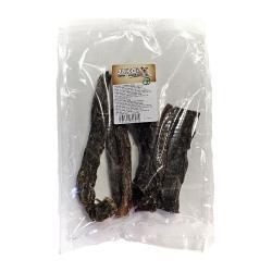 Velbloudí dršťky sušené JUKO 100 g