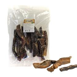 Velbloudí dršťky sušené JUKO 200 g Velbloudí dršťky sušené JUKO 200 g