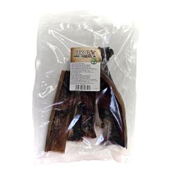 Velbloudí kůže sušená JUKO 100 g Velbloudí kůže sušená JUKO 100 g