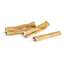 Velbloudí kůže sušená JUKO 100 g