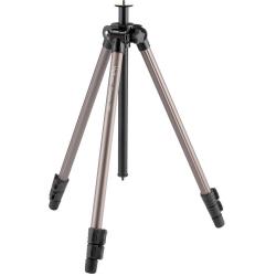 Velbon Stativ tripod SHERPA 100 Velbon Stativ tripod SHERPA 100