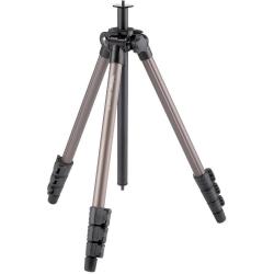 Velbon Stativ tripod SHERPA 50 Velbon Stativ tripod SHERPA 50