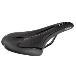 Velo Athlete BC sedlo vel. S