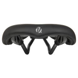 Velo Athlete BC sedlo vel. S
