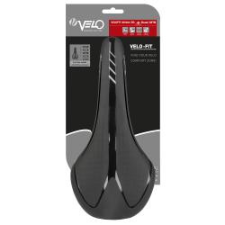 Velo Athlete BC sedlo vel. S