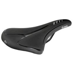 Velo Athlete BC sedlo vel. M