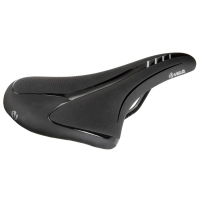 Velo Athlete BC sedlo vel. M