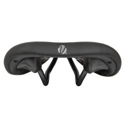 Velo Athlete BC sedlo vel. M