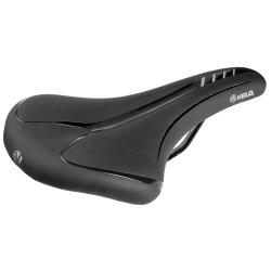 Velo Athlete BC sedlo