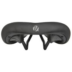 Velo Athlete BC sedlo