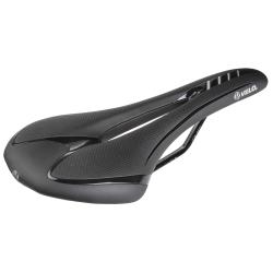 Velo Athlete FC sedlo Velo Athlete FC sedlo