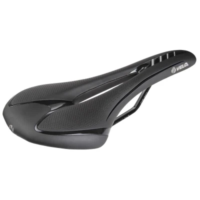Velo Athlete FC sedlo Velo Athlete FC sedlo