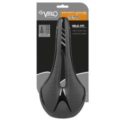 Velo Athlete FC sedlo