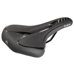 Velo Athlete FC sedlo Velo Athlete FC sedlo