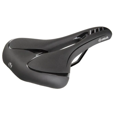 Velo Athlete FC sedlo - XL