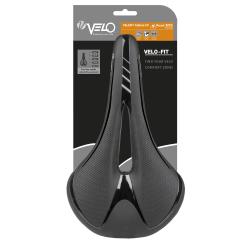 Velo Athlete FC sedlo