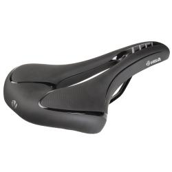 Velo Athlete FC sedlo Velo Athlete FC sedlo