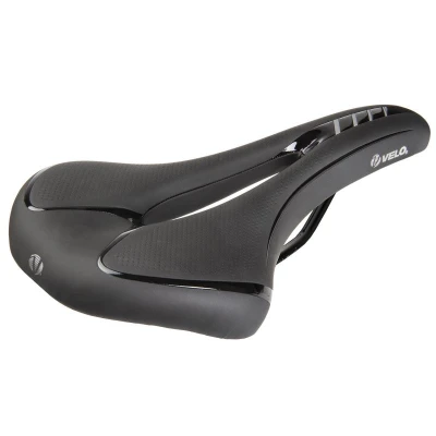 Velo Athlete FC sedlo Velo Athlete FC sedlo