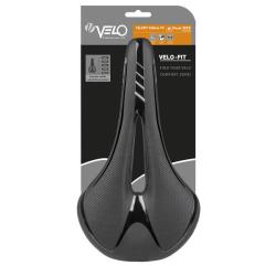 Velo Athlete FC sedlo
