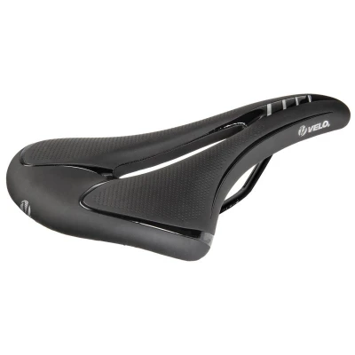Velo Athlete FC sedlo Velo Athlete FC sedlo
