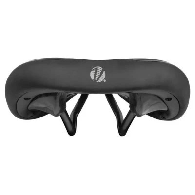 Velo Athlete FC sedlo (VÝPRODEJ)