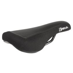 Velo Bmx/dirt/freestyle sedlo Velo Bmx/dirt/freestyle sedlo