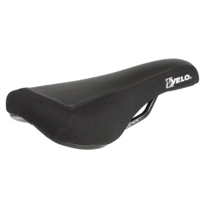 Velo Bmx/dirt/freestyle sedlo Velo Bmx/dirt/freestyle sedlo