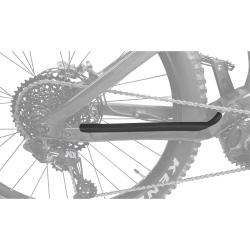 Velo Chránič Zadnej Vidlice E-bike Gumový