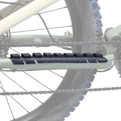 Velo Chránič Zadní Vidlice M-wave Velo Chránič Zadní Vidlice M-wave