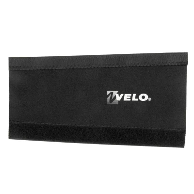 Velo Chránič Zadní Vidlice Neopren/lycra Velo Chránič Zadní Vidlice Neopren/lycra