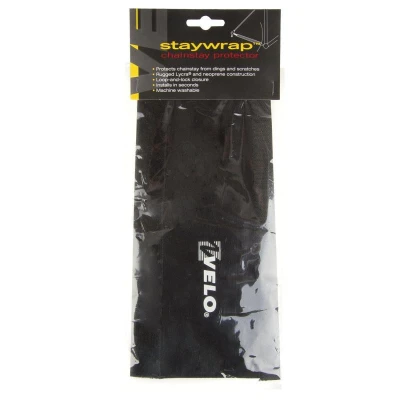 Velo Chránič Zadní Vidlice Neopren/lycra