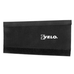 Velo Chránič Zadnej Vidlice Neoprén/lycra XL
