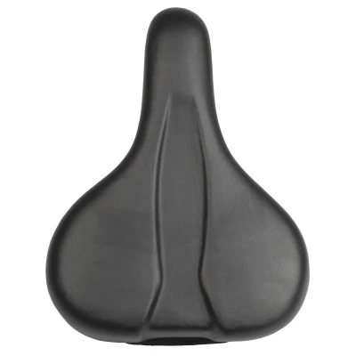 Velo E-grip sedlo