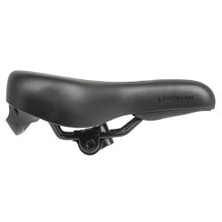 Velo E-grip sedlo