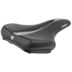Velo E1 sedlo Velo E1 sedlo