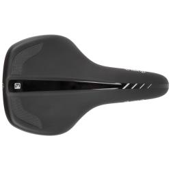 Velo E1 sedlo