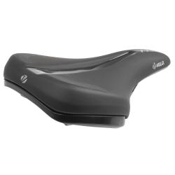 Velo E1 sedlo