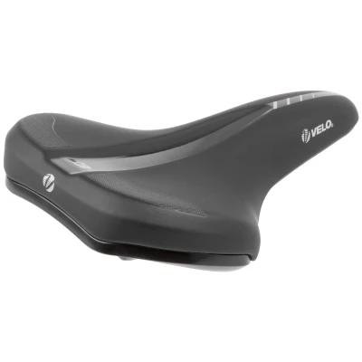 Velo E1 sedlo