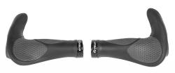 Velo Ergogel D3 BAR 138mm Dlouhá madla Velo Ergogel D3 BAR 138mm Dlouhá madla