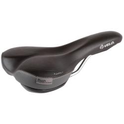VELO FLEX PRO pánské sedlo VELO FLEX PRO pánské sedlo