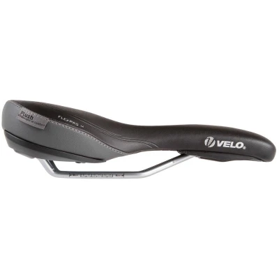 VELO FLEX PRO pánské sedlo