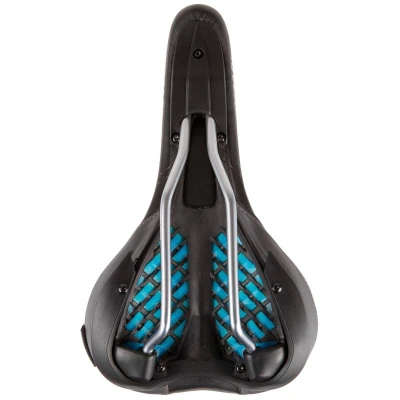 VELO FLEX PRO pánské sedlo