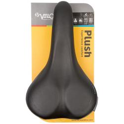 VELO FLEX PRO pánské sedlo