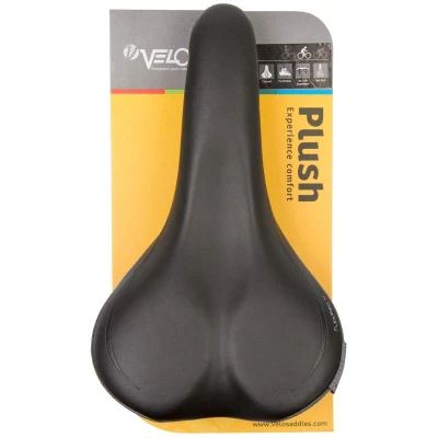 VELO FLEX PRO pánské sedlo