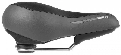 Velo Newport Gemini Pánské sedlo