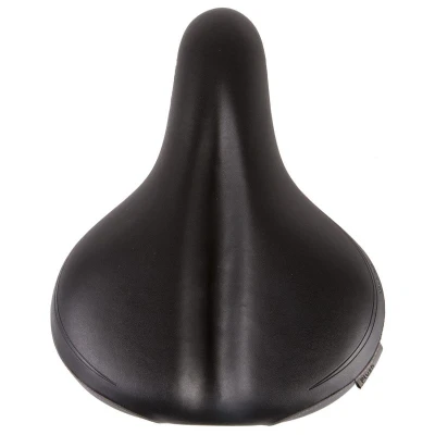 Velo Plush AIR sedlo