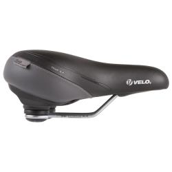 Velo Plush AIR sedlo