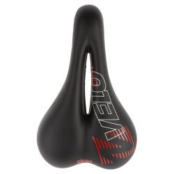 Velo Plush GEL Pánské sedlo