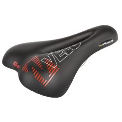 Velo Plush GEL Pánské sedlo Velo Plush GEL Pánské sedlo