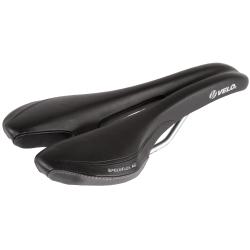 VELO PLUSH SPEEDFLEX AC sedlo VELO PLUSH SPEEDFLEX AC sedlo